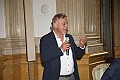 Presentazione Torino Fashion Week 2019_43